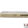2205451832 2205451832 CENTRALINA ESP MERCEDES Classe E Berlina W211 diesel