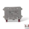 CENTRALINA BLUETOOTH TELEFONO AUDI A6 Avant Serie C6 (4F5) 8E0035456C (04>12)