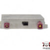 CENTRALINA BLUETOOTH TELEFONO AUDI A6 Avant Serie C6 (4F5) 8E0035456C (04>12)
