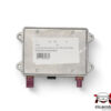 CENTRALINA BLUETOOTH TELEFONO AUDI A6 Avant Serie C6 (4F5) 8E0035456C (04>12)