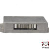 CENTRALINA BLUETOOTH TELEFONO AUDI A6 Avant Serie C6 (4F5) 8E0035456C (04>12)