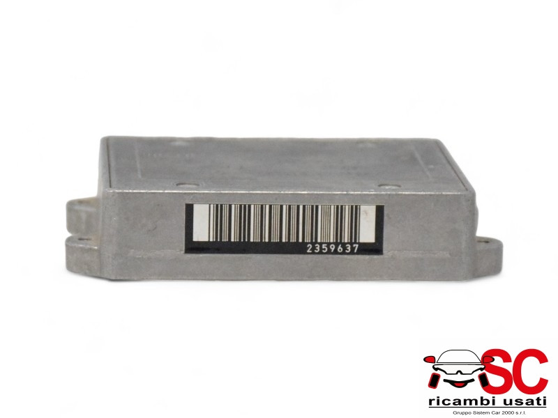 CENTRALINA BLUETOOTH TELEFONO AUDI A6 Avant Serie C6 (4F5) 8E0035456C (04>12)