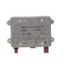 CENTRALINA BLUETOOTH TELEFONO AUDI A6 Avant Serie C6 (4F5) 8E0035456C (04>12)