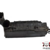 9652987380 BOX SCATOLA FILTRO ARIA CITROEN C3 Pluriel diesel