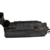 9652987380 BOX SCATOLA FILTRO ARIA CITROEN C3 Pluriel diesel