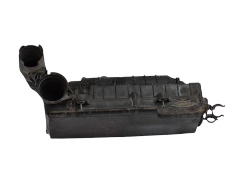 9652987380 BOX SCATOLA FILTRO ARIA CITROEN C3 Pluriel diesel