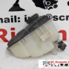 A2035000049 A2035000049 VASCHETTA LIQUIDO RADIATORE MERCEDES Classe C Berlina W204 diesel