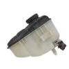 A2035000049 A2035000049 VASCHETTA LIQUIDO RADIATORE MERCEDES Classe C Berlina W204 diesel