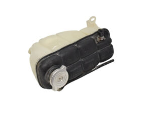 A2025000249 A2025000249 VASCHETTA LIQUIDO RADIATORE MERCEDES Classe C Berlina W203 2° Serie diesel