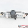 MOTORINO TERGICRISTALLO ANTERIORE FIAT 500 X Serie 51937612 (15>)