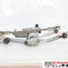 MOTORINO TERGICRISTALLO ANTERIORE FIAT 500 X Serie 51937612 (15>)