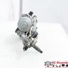 MOTORINO TERGICRISTALLO ANTERIORE FIAT 500 X Serie 51937612 (15>)