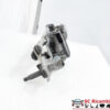 MOTORINO TERGICRISTALLO ANTERIORE FIAT 500 X Serie 51937612 (15>)
