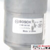 MOTORINO TERGICRISTALLO ANTERIORE FIAT 500 X Serie 51937612 (15>)