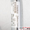 MOTORINO TERGICRISTALLO ANTERIORE FIAT 500 X Serie 51937612 (15>)