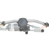 MOTORINO TERGICRISTALLO ANTERIORE FIAT 500 X Serie 51937612 (15>)