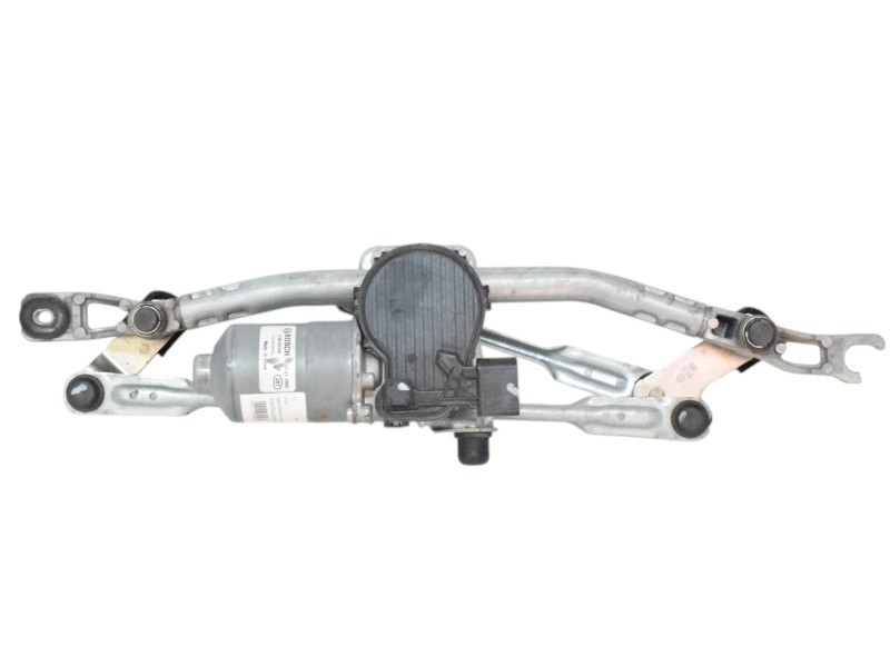MOTORINO TERGICRISTALLO ANTERIORE FIAT 500 X Serie 51937612 (15>)