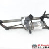 MOTORINO TERGICRISTALLO ANTERIORE OPEL Corsa D 5P 1° Serie 13182340 (06>)