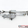 MOTORINO TERGICRISTALLO ANTERIORE OPEL Corsa D 5P 1° Serie 13182340 (06>)