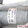 MOTORINO TERGICRISTALLO ANTERIORE OPEL Corsa D 5P 1° Serie 13182340 (06>)