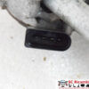 MOTORINO TERGICRISTALLO ANTERIORE OPEL Corsa D 5P 1° Serie 13182340 (06>)
