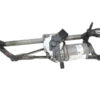 MOTORINO TERGICRISTALLO ANTERIORE OPEL Corsa D 5P 1° Serie 13182340 (06>)