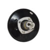 51866499 SERVOFRENO FIAT 500 Serie diesel