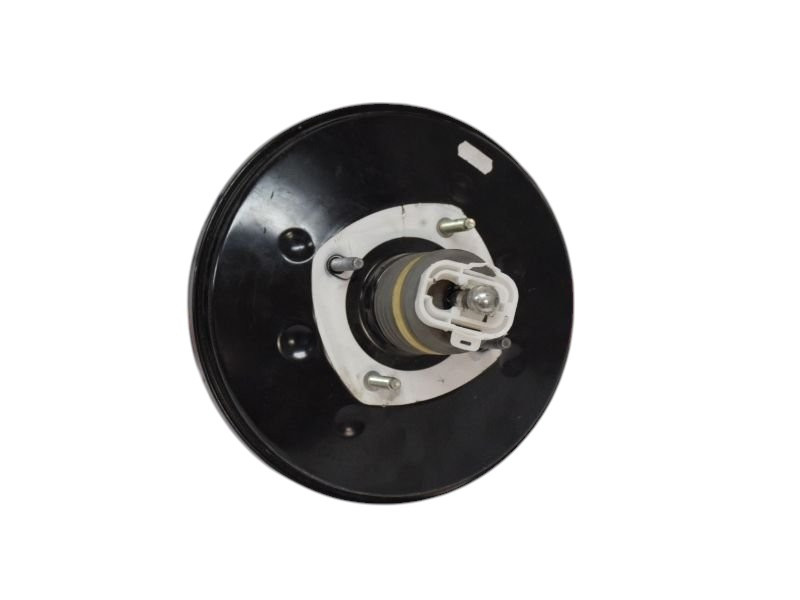 51866499 SERVOFRENO FIAT 500 Serie diesel
