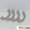 MANIGLIE TETTO VOLKSWAGEN Golf 6 Berlina 1K0857607N (08>12)