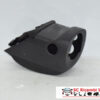 RIPARO PIANTONE STERZO VOLKSWAGEN Golf 6 Berlina 5N0858566E (08>12)