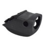 RIPARO PIANTONE STERZO VOLKSWAGEN Golf 6 Berlina 5N0858566E (08>12)