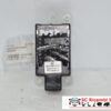 AMPLIFICATORE ANTENNA VOLKSWAGEN Golf 6 Berlina 5M0035570B (08>12)