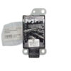 AMPLIFICATORE ANTENNA VOLKSWAGEN Golf 6 Berlina 5M0035570B (08>12)