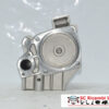 504083122 504083122 POMPA ACQUA FIAT Ducato 4° Serie diesel