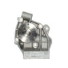 504083122 504083122 POMPA ACQUA FIAT Ducato 4° Serie diesel