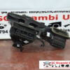 STUFA VOLKSWAGEN Golf 6 Berlina 1K1820308B (08>12)