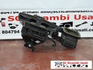 STUFA VOLKSWAGEN Golf 6 Berlina 1K1820308B (08>12)
