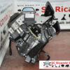 STUFA VOLKSWAGEN Golf 6 Berlina 1K1820308B (08>12)