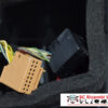 STUFA VOLKSWAGEN Golf 6 Berlina 1K1820308B (08>12)