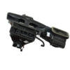 STUFA VOLKSWAGEN Golf 6 Berlina 1K1820308B (08>12)
