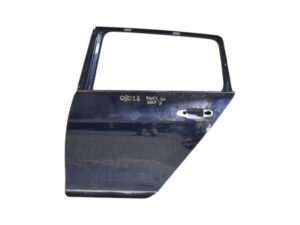 PORTIERA POSTERIORE SINISTRA VOLKSWAGEN Golf 7 Variant (12>) (12>17)