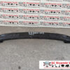 TRAVERSA PARAURTI POSTERIORE ALFA ROMEO Brera Serie (939_) (05>10)