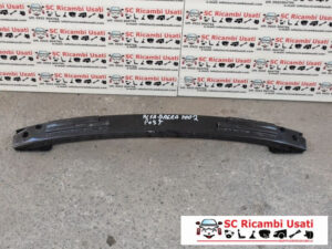 TRAVERSA PARAURTI POSTERIORE ALFA ROMEO Brera Serie (939_) (05>10)