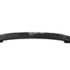 TRAVERSA PARAURTI POSTERIORE ALFA ROMEO Brera Serie (939_) (05>10)