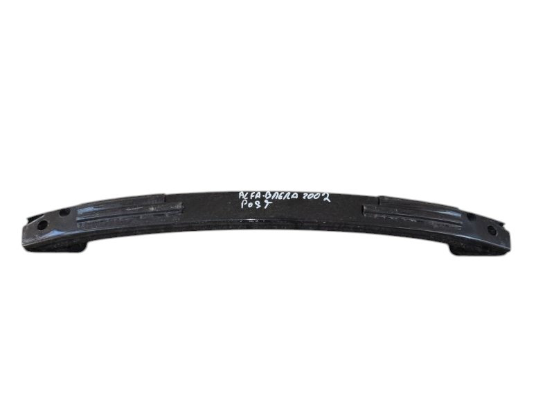 TRAVERSA PARAURTI POSTERIORE ALFA ROMEO Brera Serie (939_) (05>10)