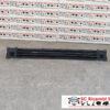 TRAVERSA PARAURTI POSTERIORE VOLKSWAGEN Golf 6 Berlina (08>12)