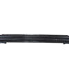 TRAVERSA PARAURTI POSTERIORE VOLKSWAGEN Golf 6 Berlina (08>12)