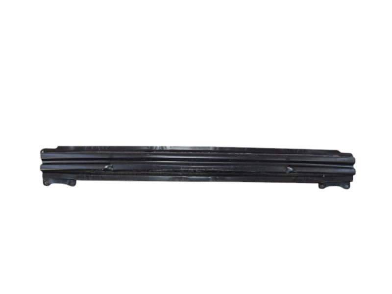TRAVERSA PARAURTI POSTERIORE VOLKSWAGEN Golf 6 Berlina (08>12)