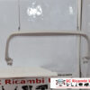 PANNELLO INTERNO BAGAGLIAIO FIAT 500 X Serie 735625191 (15>)