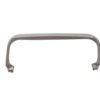 PANNELLO INTERNO BAGAGLIAIO FIAT 500 X Serie 735625191 (15>)